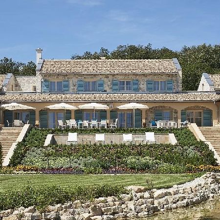 Villa Vitae Balatonfured Exterior photo